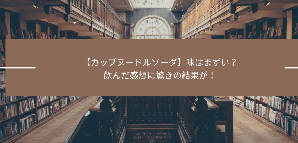 カルマ Youtuber 活動休止明けの更新頻度は週1回 出演情報紹介 Bonの仕事部屋