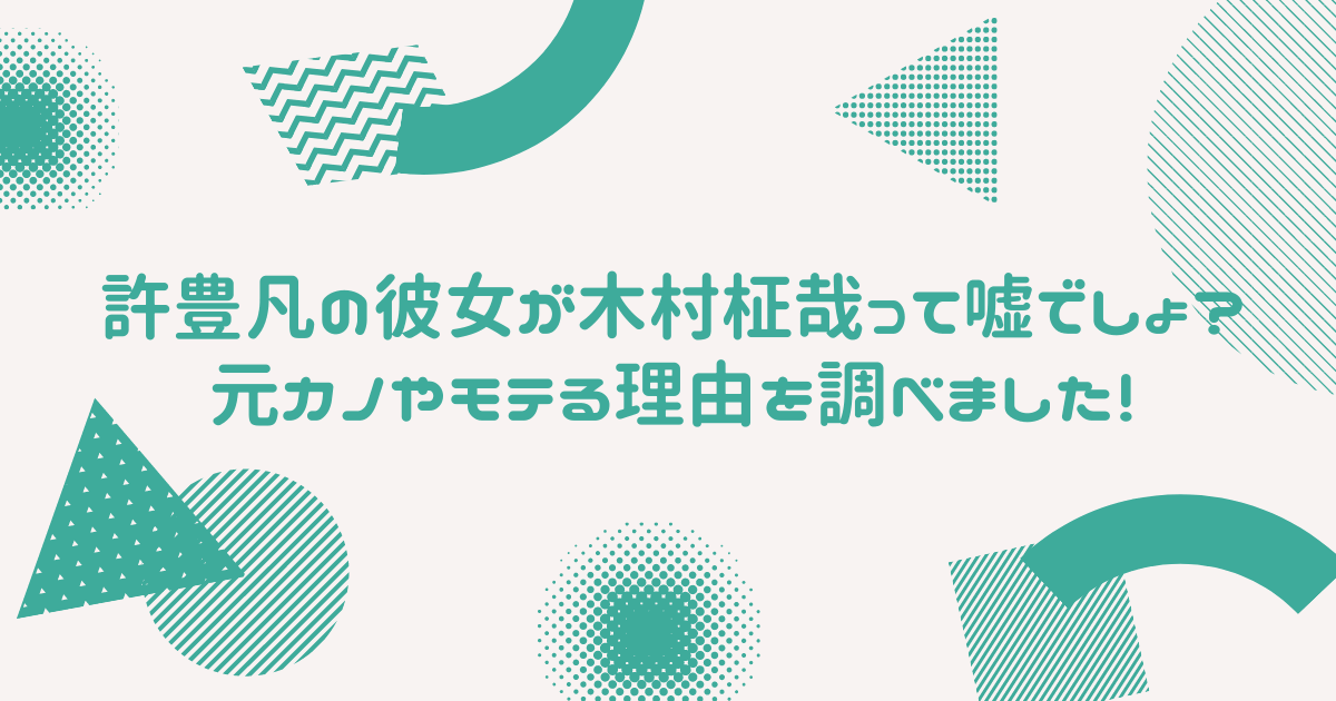 ちいかわ とエポスカードの禁断コラボ リボ払いが似合う理由とは Bonの仕事部屋