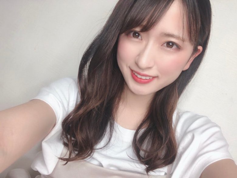 平成フラミンゴ にこの髪型や服装が可愛いと話題に Twitter インスタ画像まとめ Bonの仕事部屋