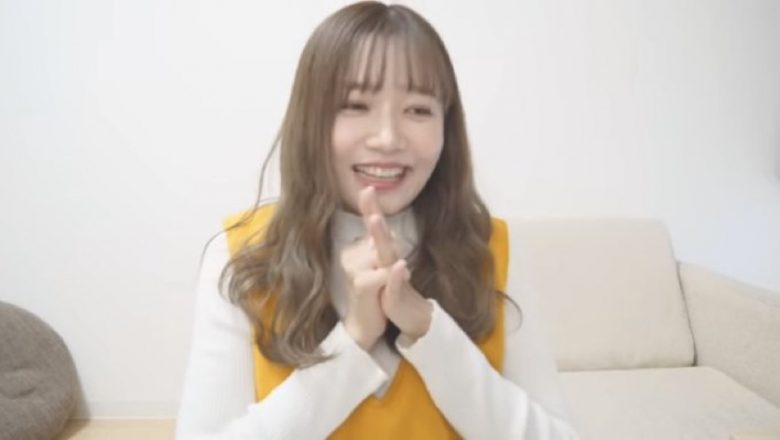 いよたなるみ結婚 相手は誰 馴れ初めは Bonの仕事部屋