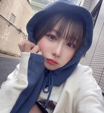 きりたんぽの赤組コラボ炎上が可哀想すぎる やまとの切り抜き動画の内容は Bonの仕事部屋