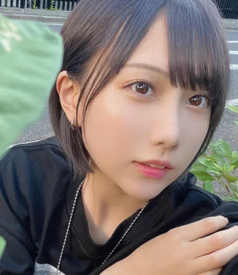 謎炎上 きりたんぽ てつやのキス動画を流出させたのは誰 東海オンエア Bonの仕事部屋