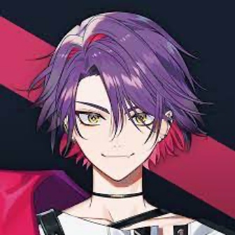 渡会雲雀の前世 中の人 が レく で確定な理由４選 あぽろさんの仕事部屋