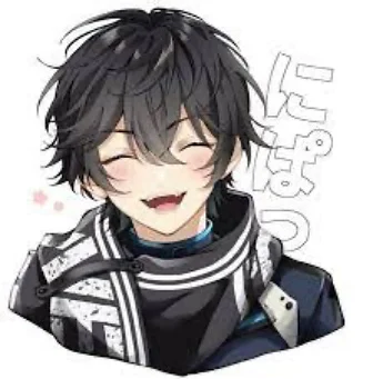 アクシアクローネの炎上理由は本間ひまわりとの匂わせ ファンの嫉妬が気持ちわるい Hbブログ